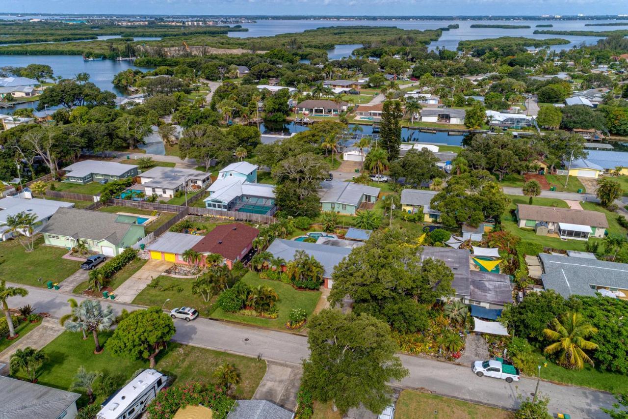 Sandpiper Retreat Holiday home