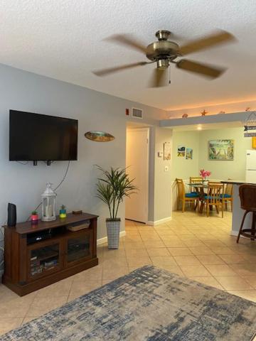 Apartment The Marlin - Cocoa Beach