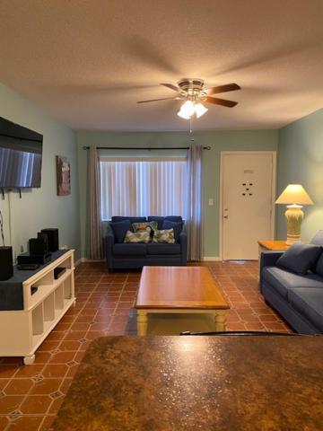 Apartment The Marlin - Cocoa Beach