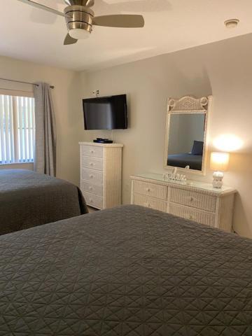 The Marlin - Apartment Cocoa Beach