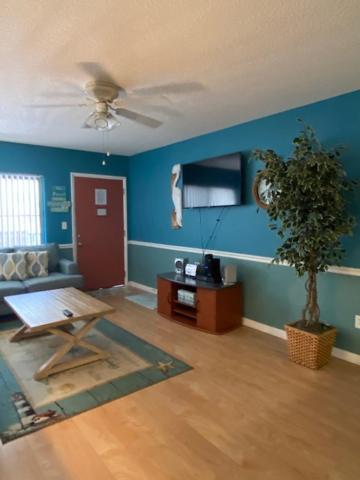 The Marlin - Apartment Cocoa Beach