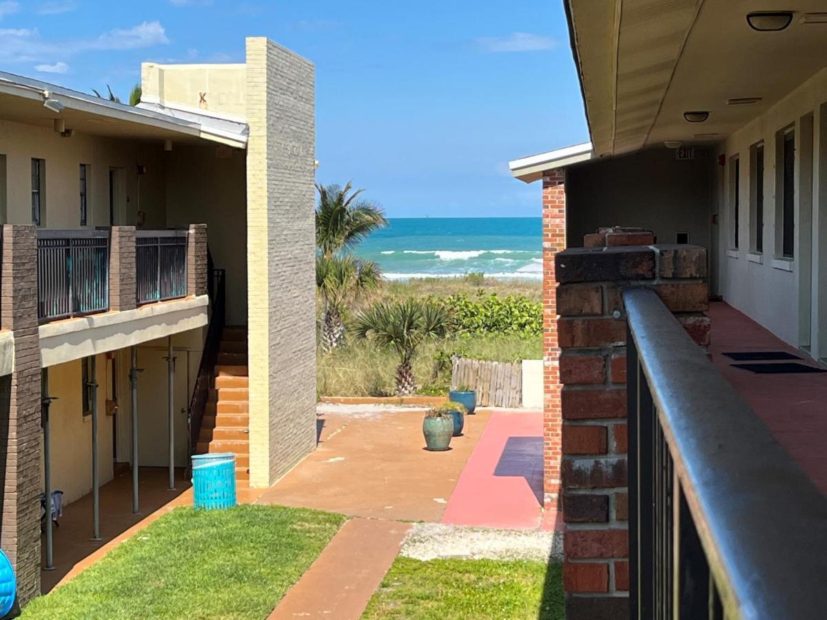 The Marlin - Apartment