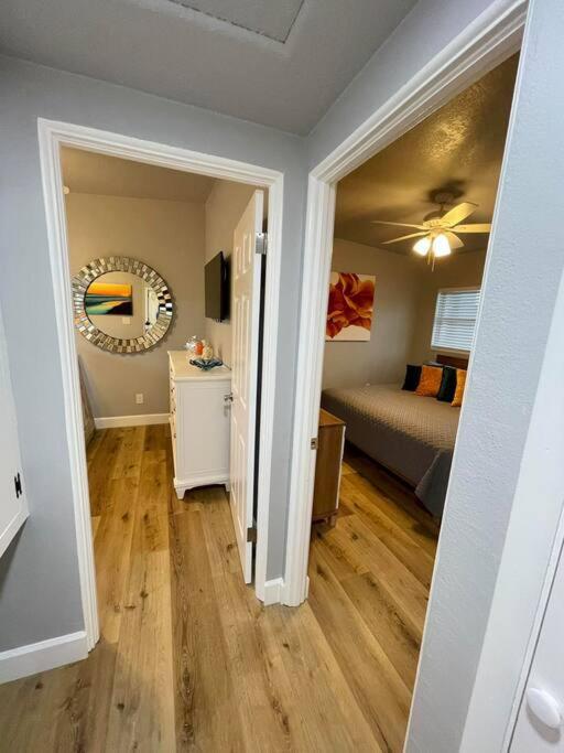 Apartment Midtown - In The Heart Of Cocoa *