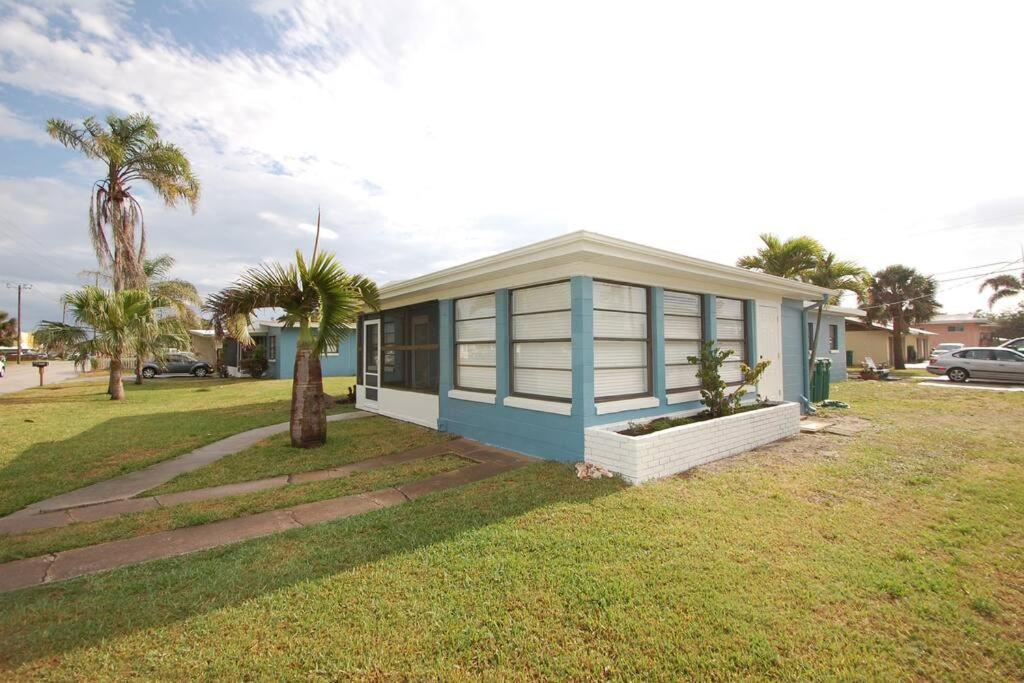 Apartment Downtown - Walk To The & Restaurants