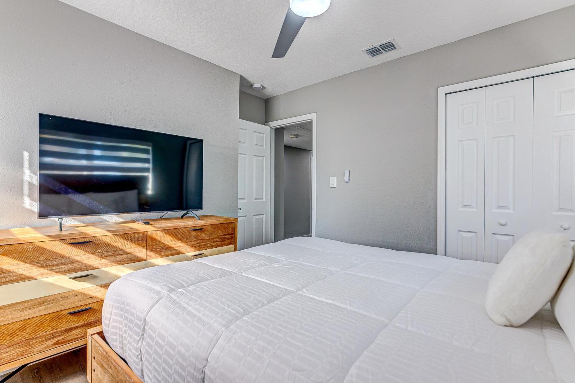 Suwannee Lane Holiday home Cocoa Beach