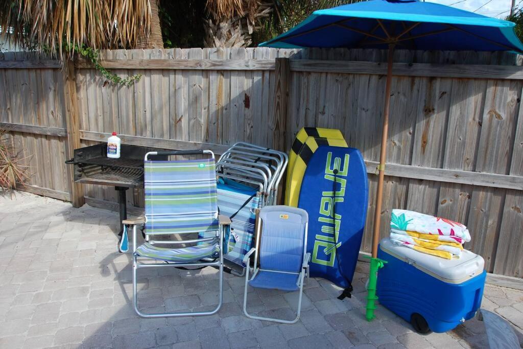 Apartment Tahitian - Heated Pool Walk To The *