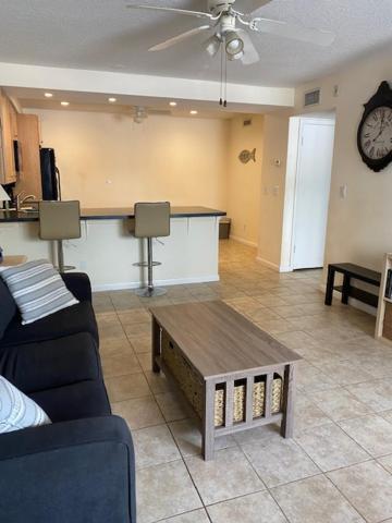 The Marlin - Apartment Cocoa Beach