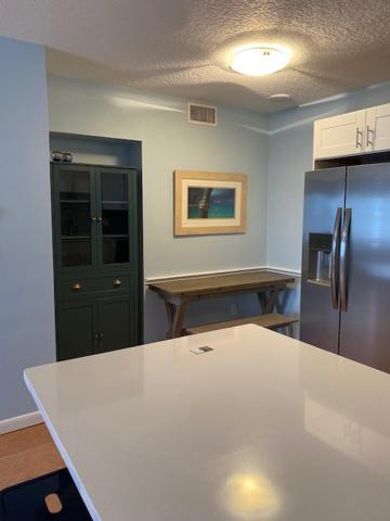 Apartment The Marlin - Cocoa Beach