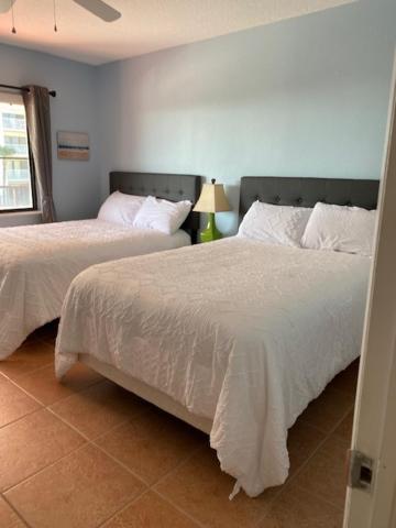 The Marlin - Apartment Cocoa Beach