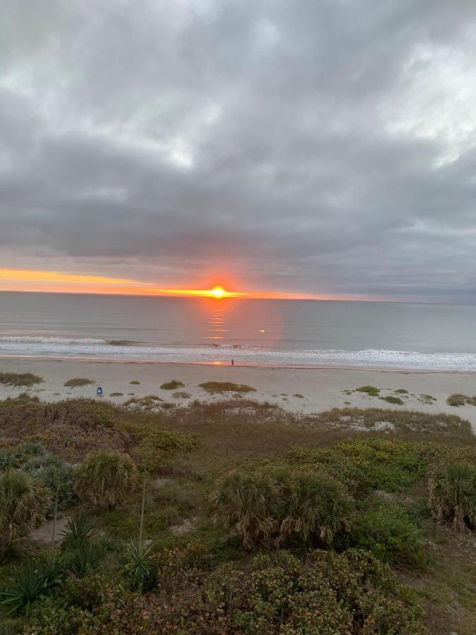 Richard Arms Unit 15 Holiday home Cocoa Beach