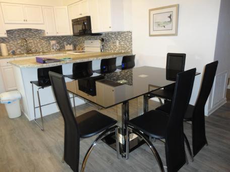 Holiday home Richard Arms Unit 15 *