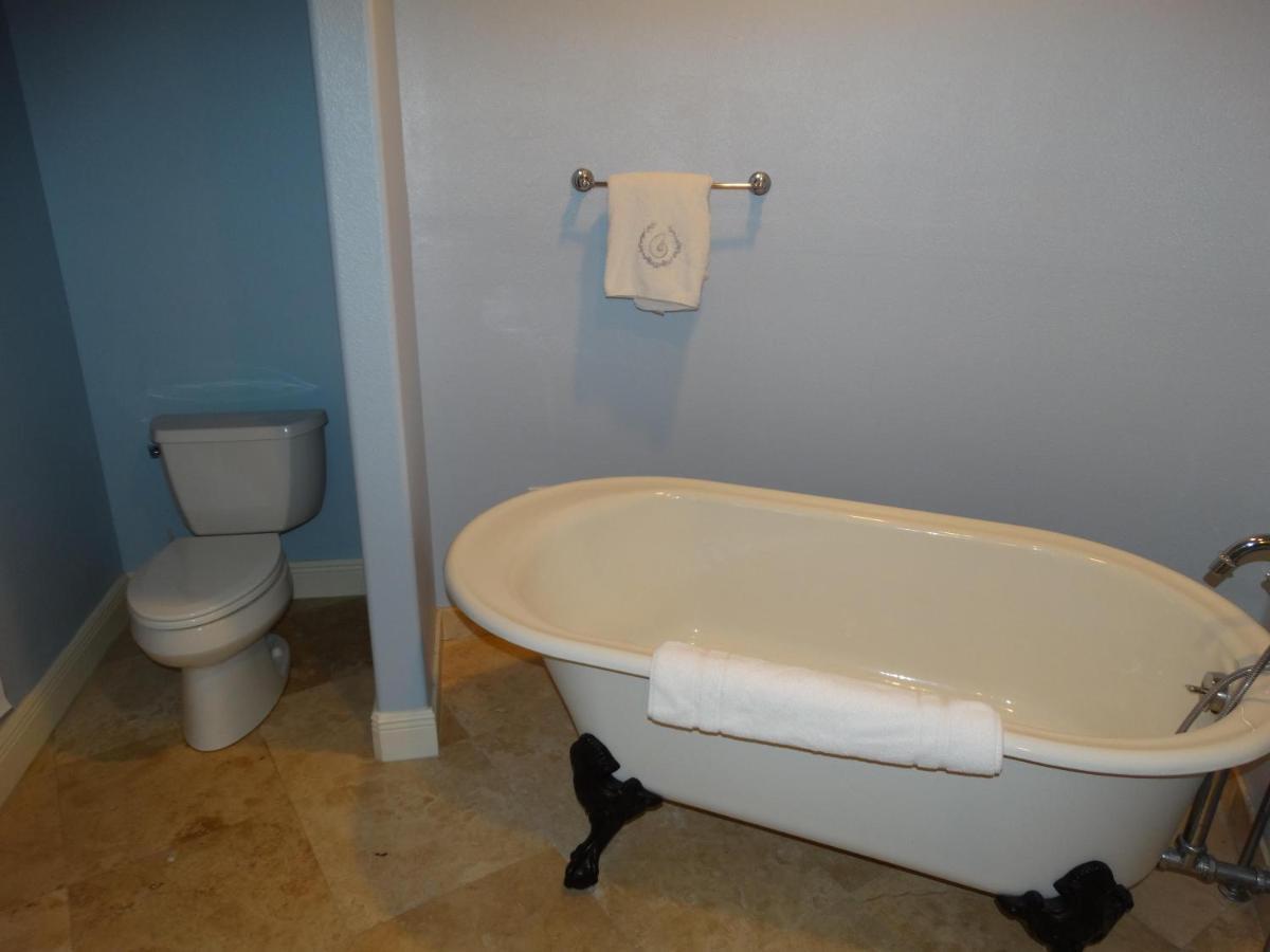 3800 Ocean Blvd Luxury 501- Direct Oceanfront Condo! Holiday home *