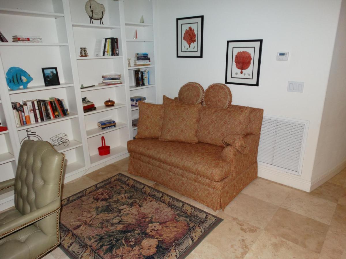 3800 Ocean Blvd Luxury 501- Direct Oceanfront Condo! Cocoa Beach