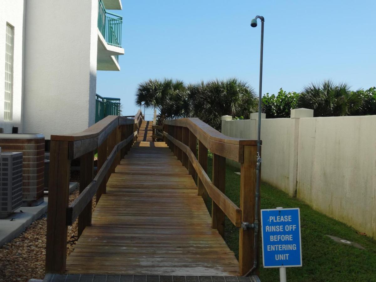 3800 Ocean Blvd Luxury 501- Direct Oceanfront Condo! Holiday home *