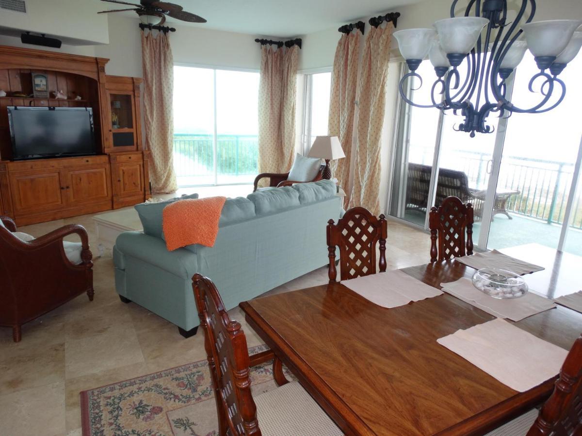 3800 Ocean Blvd Luxury 501- Direct Oceanfront Condo! Holiday home Cocoa Beach