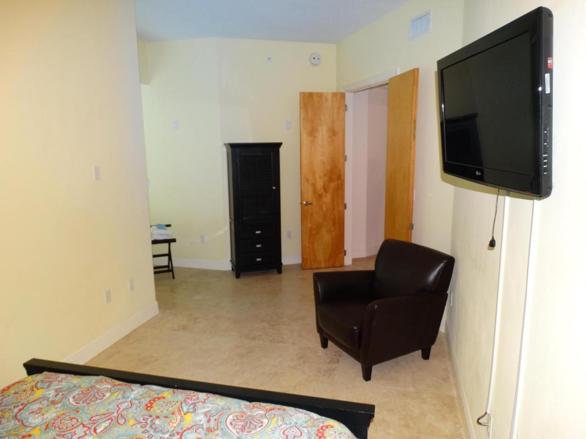 3800 Ocean Blvd Luxury 501- Direct Oceanfront Condo! * Cocoa Beach