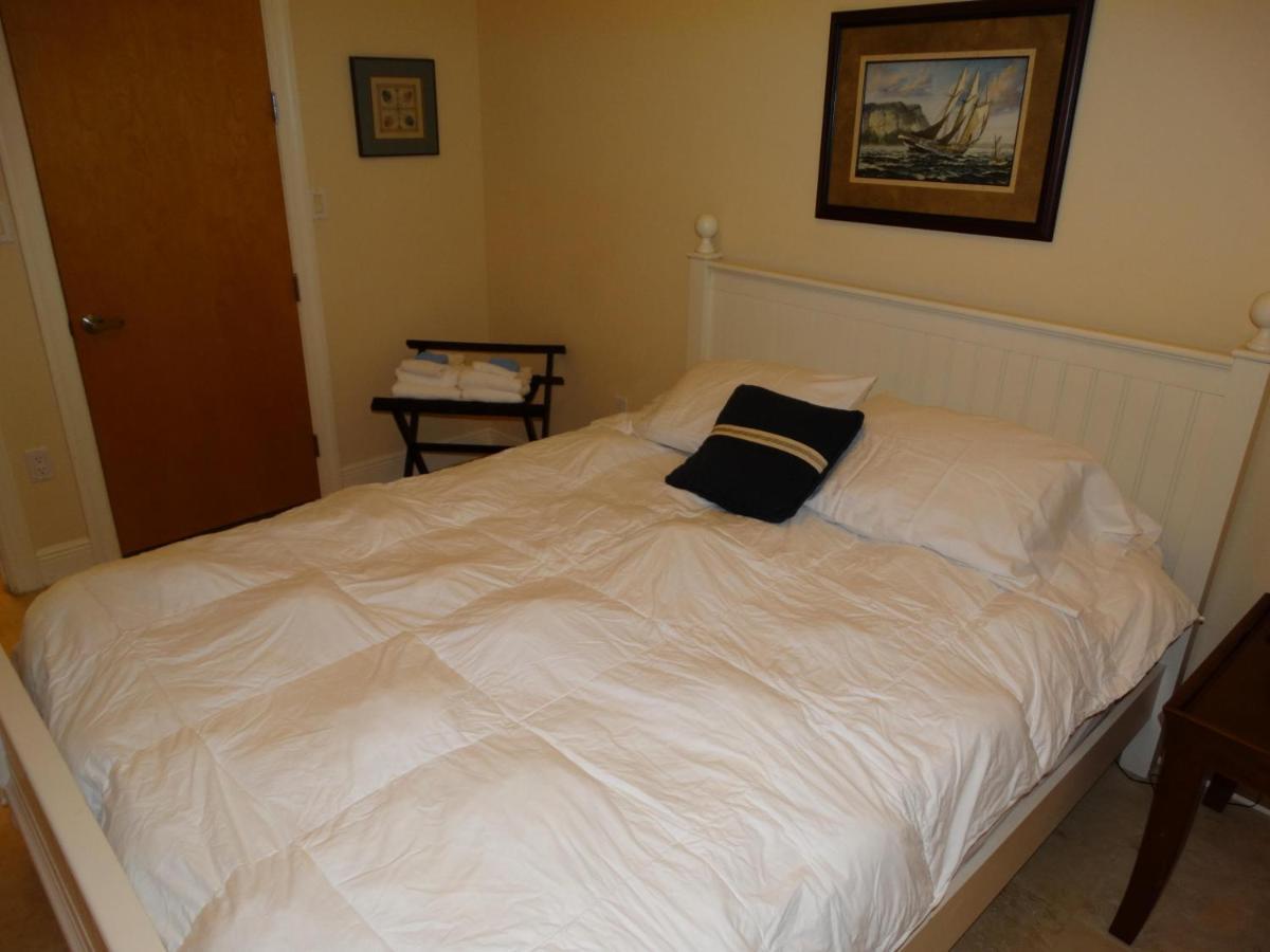 Holiday home 3800 Ocean Blvd Luxury 501- Direct Oceanfront Condo! *