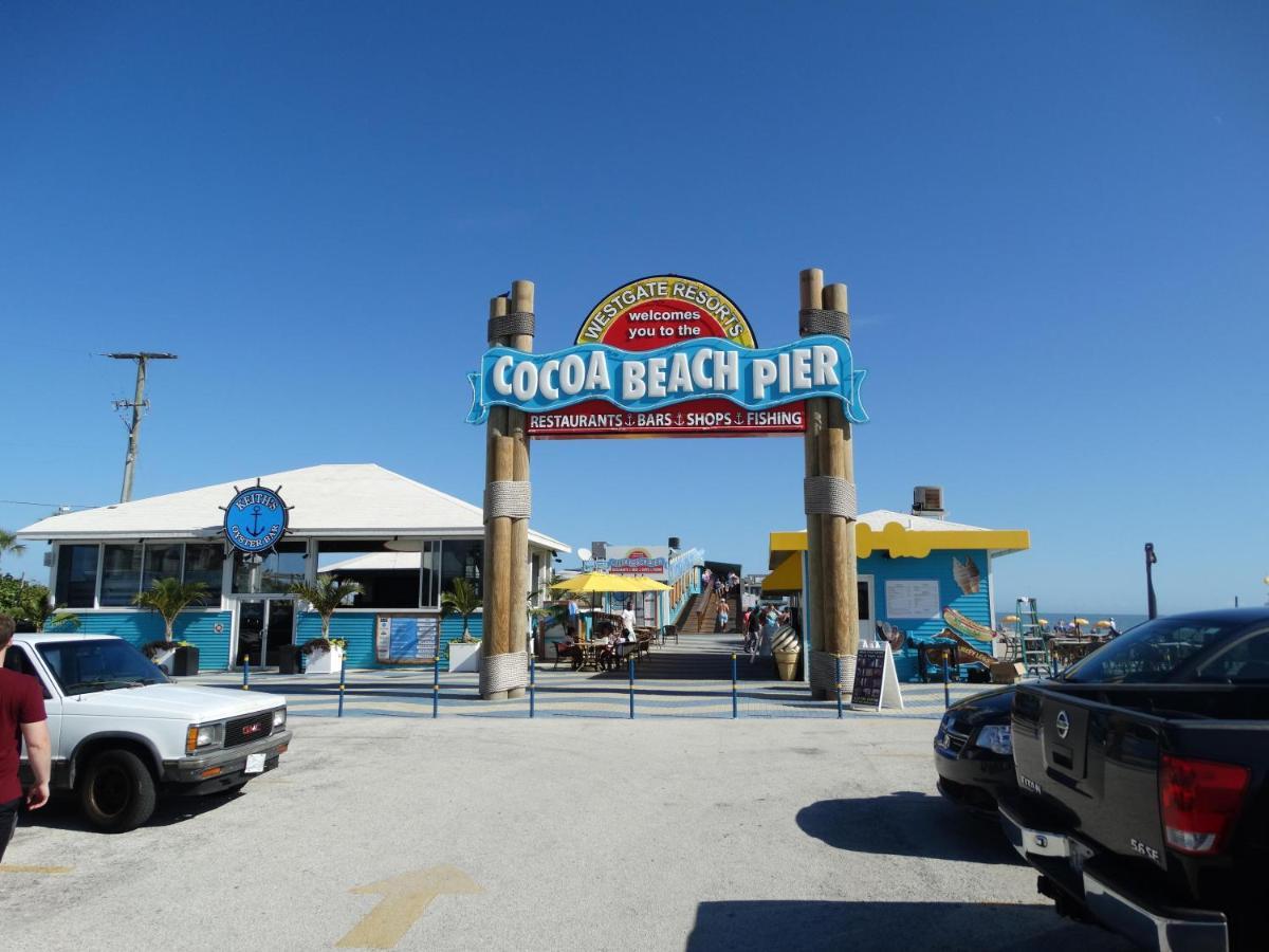 3800 Ocean Blvd Luxury 501- Direct Oceanfront Condo! *