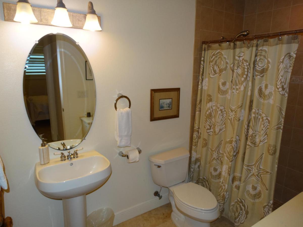 3800 Ocean Blvd Luxury 501- Direct Oceanfront Condo! Holiday home *