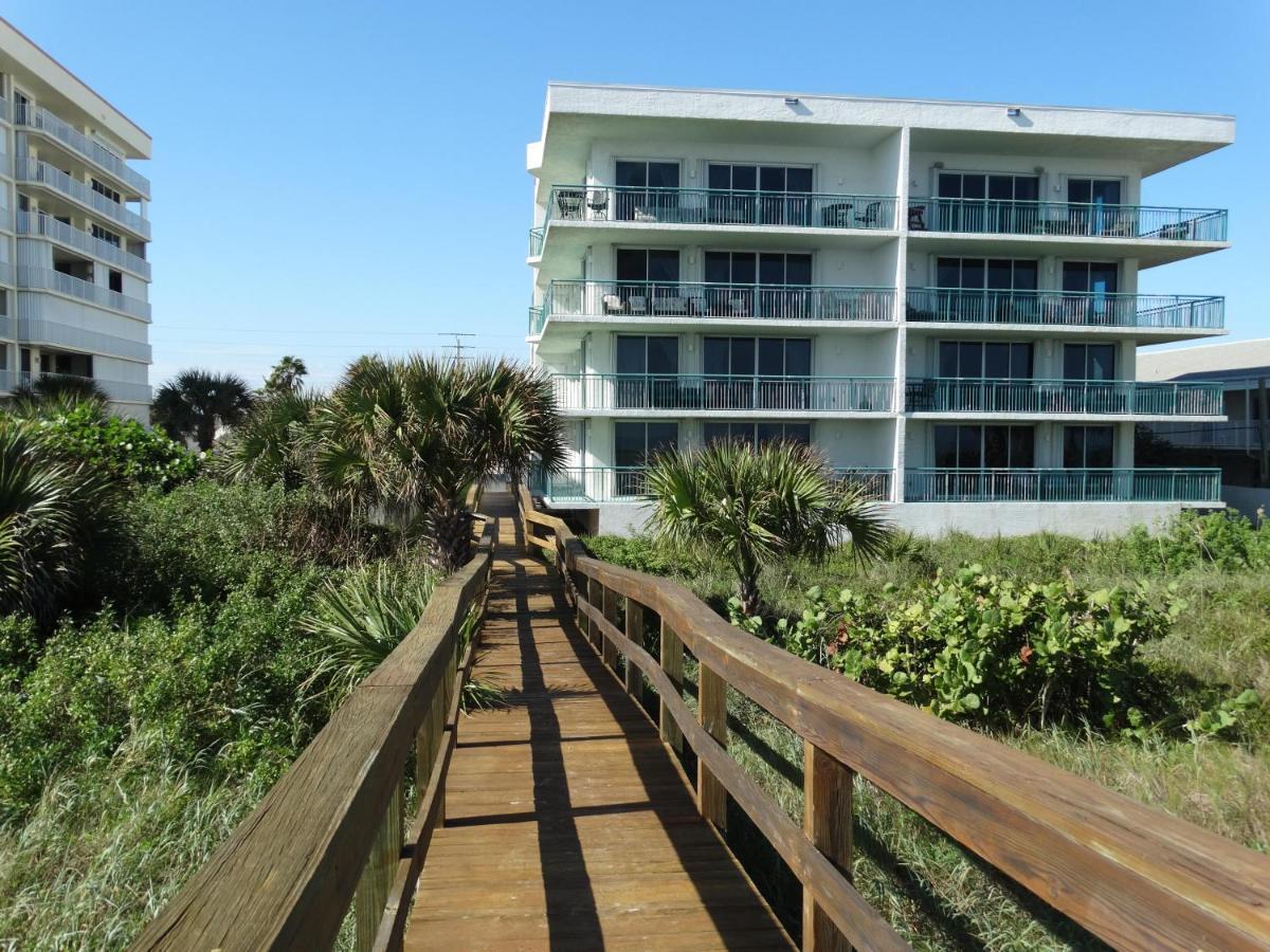 Holiday home 3800 Ocean Blvd Luxury 501- Direct Oceanfront Condo! *