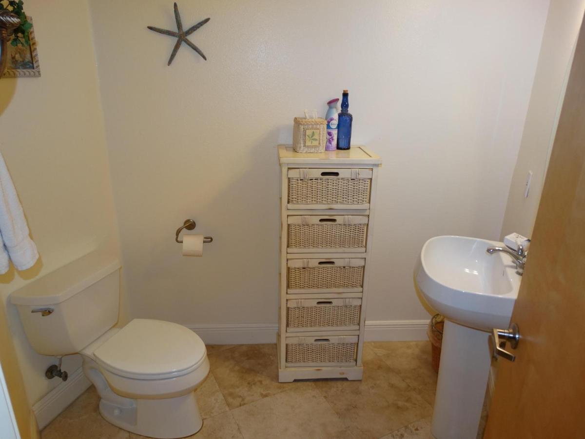 3800 Ocean Blvd Luxury 501- Direct Oceanfront Condo! * Cocoa Beach