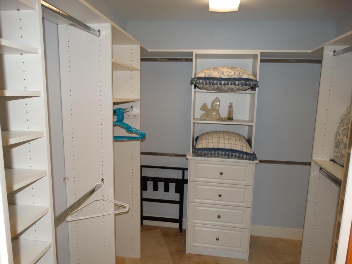 Holiday home 3800 Ocean Blvd Luxury 501- Direct Oceanfront Condo! Cocoa Beach