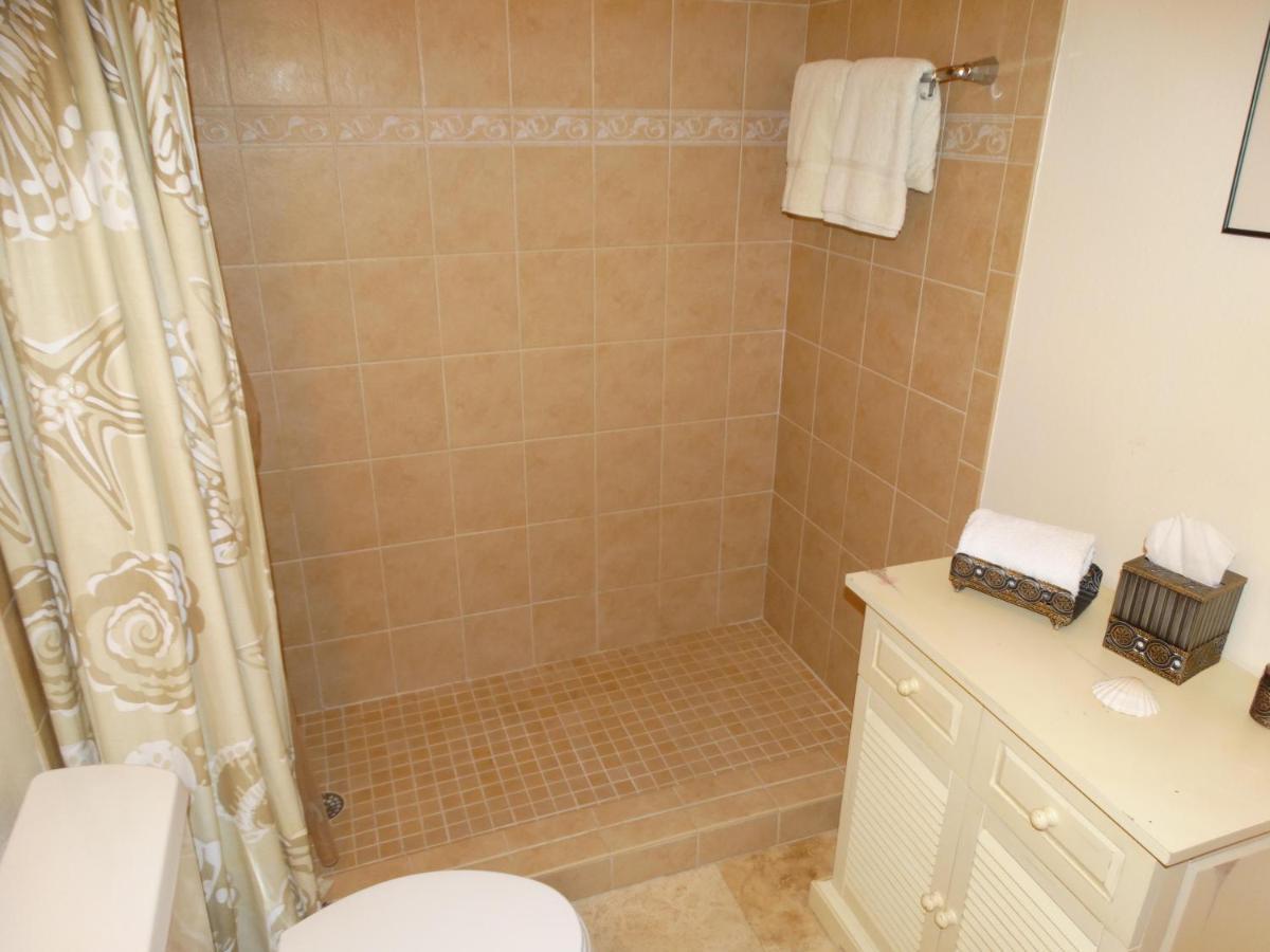 Holiday home 3800 Ocean Blvd Luxury 501- Direct Oceanfront Condo! Cocoa Beach