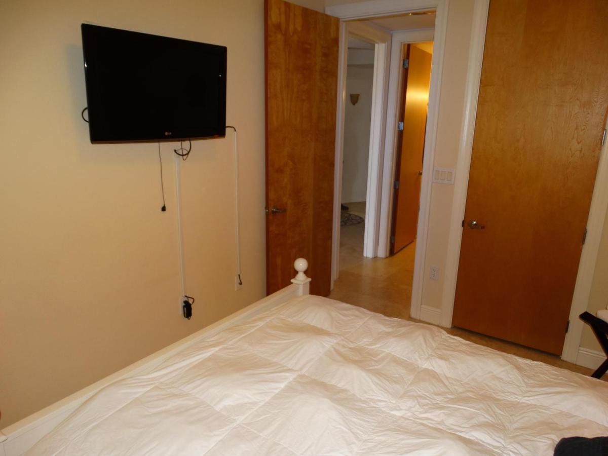 3800 Ocean Blvd Luxury 501- Direct Oceanfront Condo! Cocoa Beach
