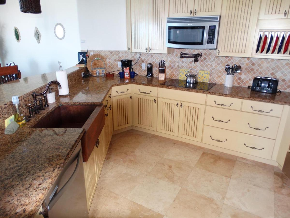 3800 Ocean Blvd Luxury 501- Direct Oceanfront Condo!