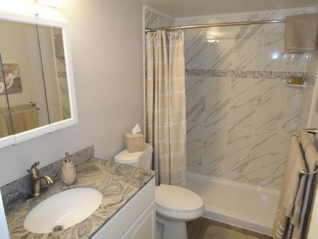 Holiday home Richard Arms Unit 15 *