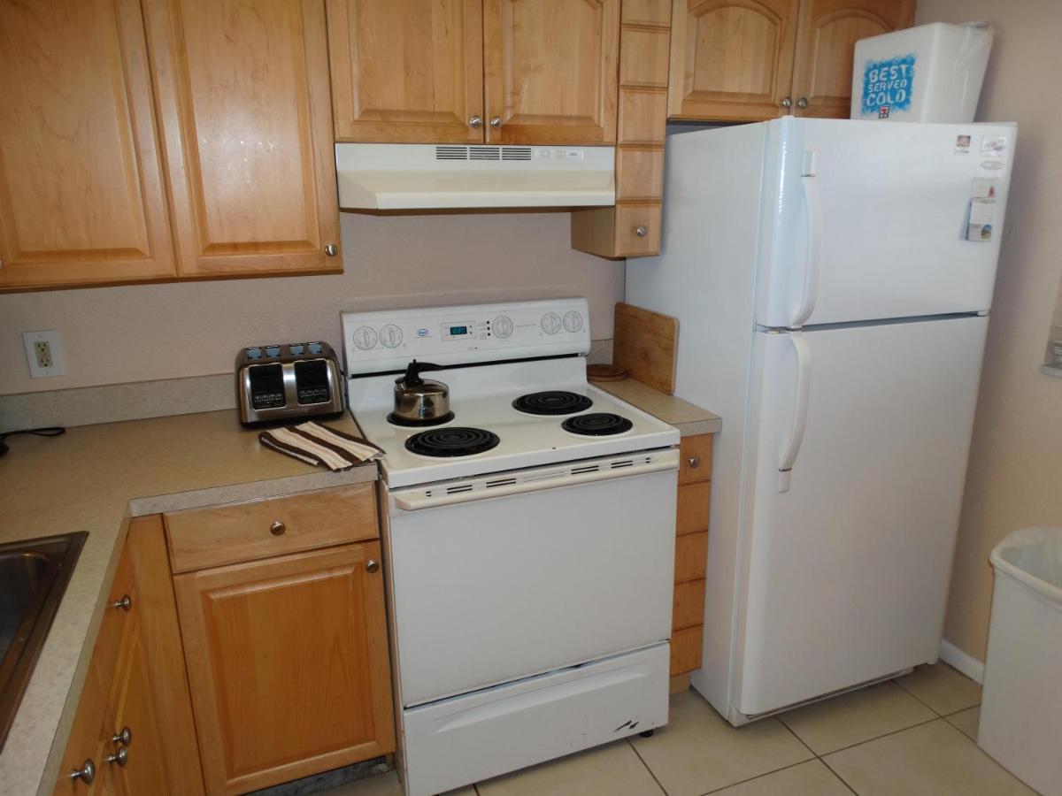 Spanish Main Unit 4- Direct Oceanfront Condo! * Cocoa Beach