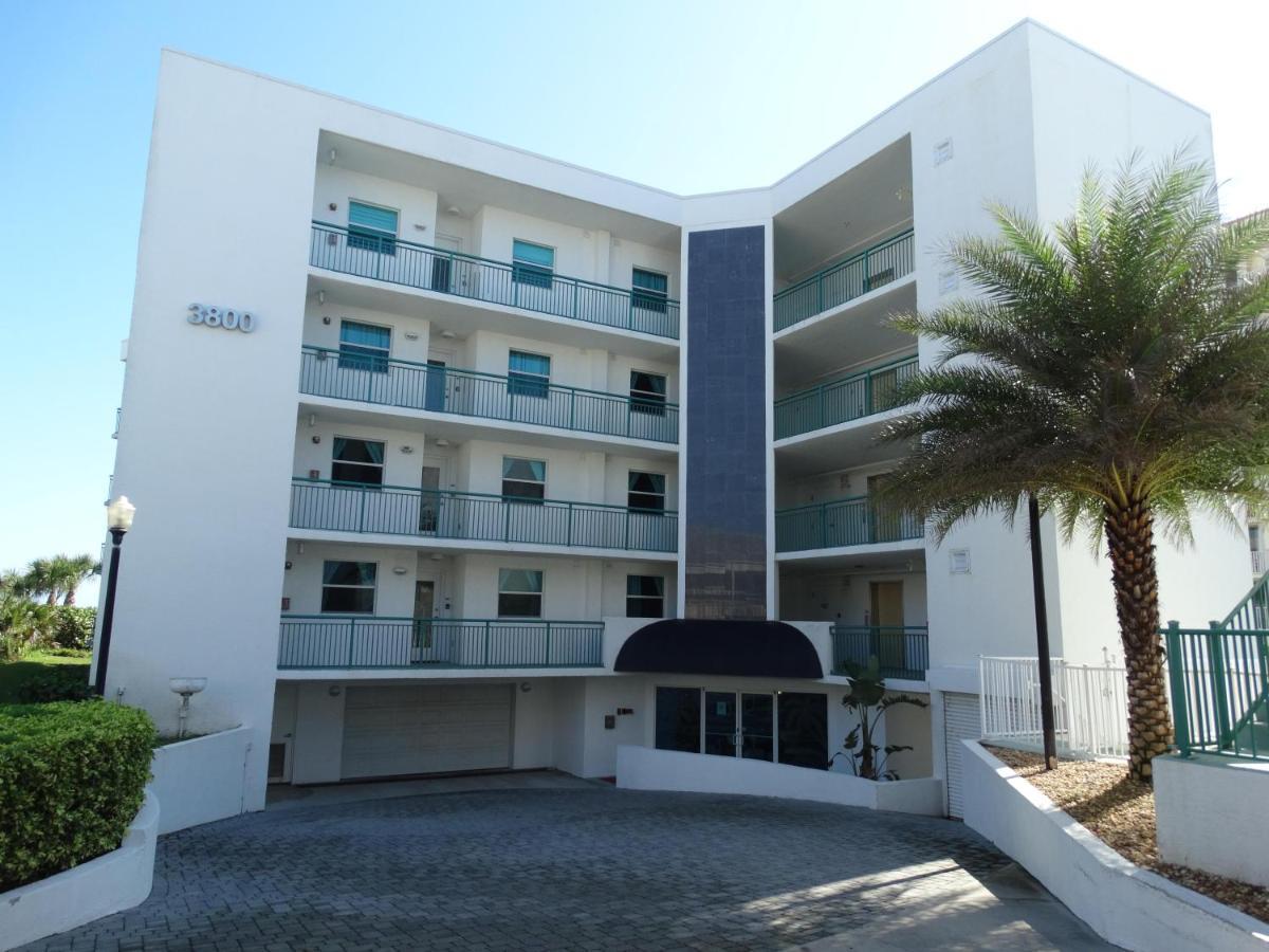 3800 Ocean Blvd Luxury 501- Direct Oceanfront Condo! * Cocoa Beach