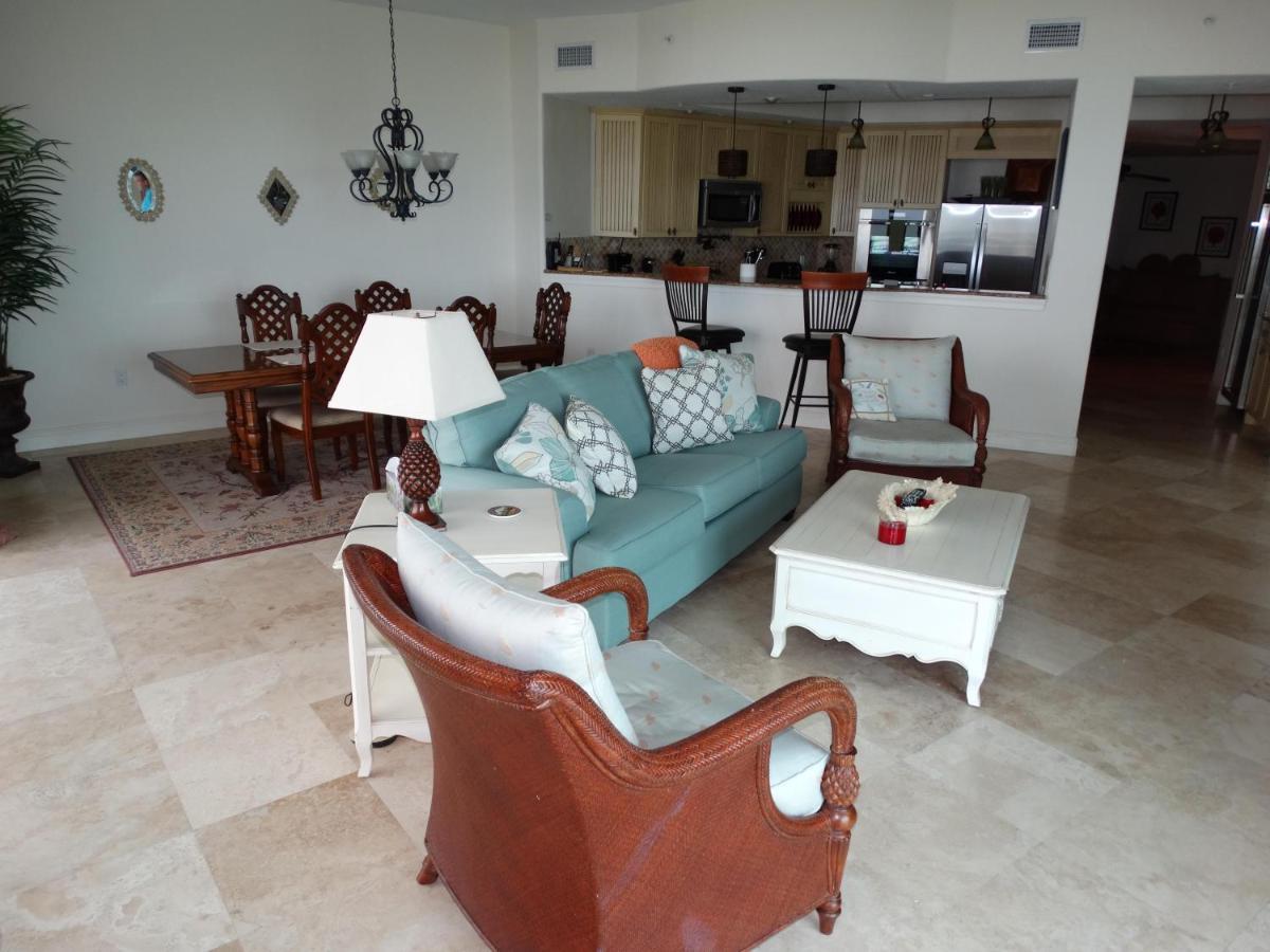 3800 Ocean Blvd Luxury 501- Direct Oceanfront Condo! Holiday home Cocoa Beach
