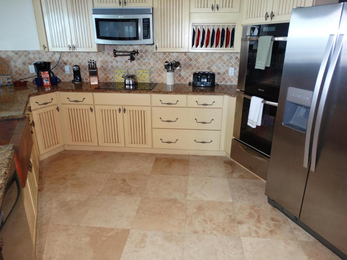 Holiday home 3800 Ocean Blvd Luxury 501- Direct Oceanfront Condo! Cocoa Beach