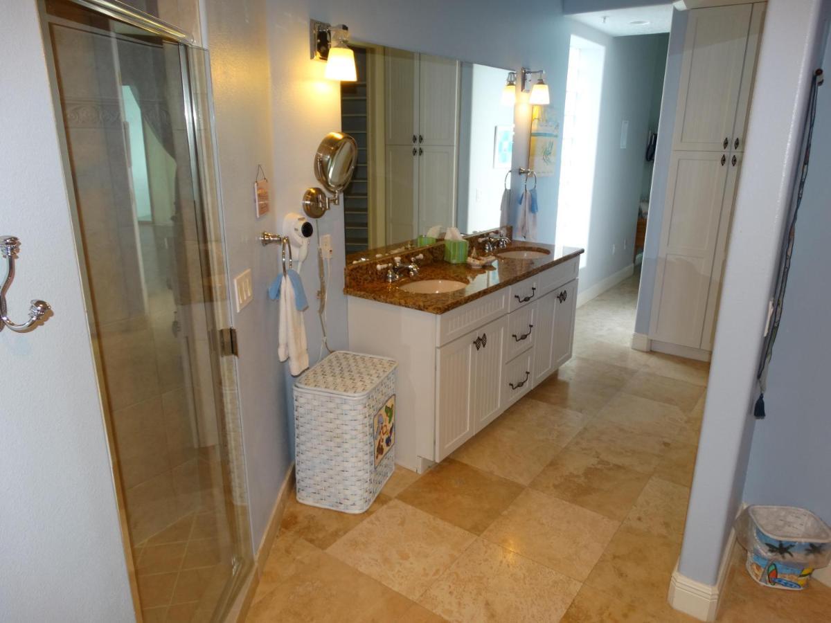 3800 Ocean Blvd Luxury 501- Direct Oceanfront Condo! Cocoa Beach