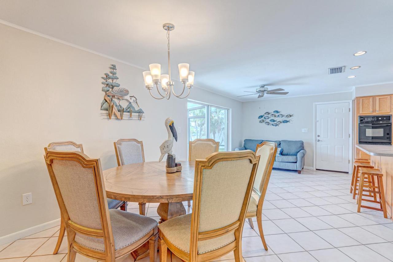 Brayden-wes House Holiday home Cocoa Beach