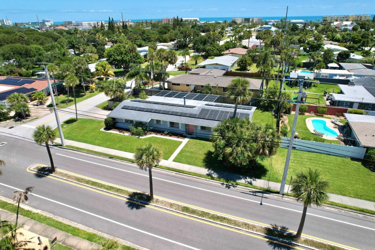 Sandy's Place Holiday home *