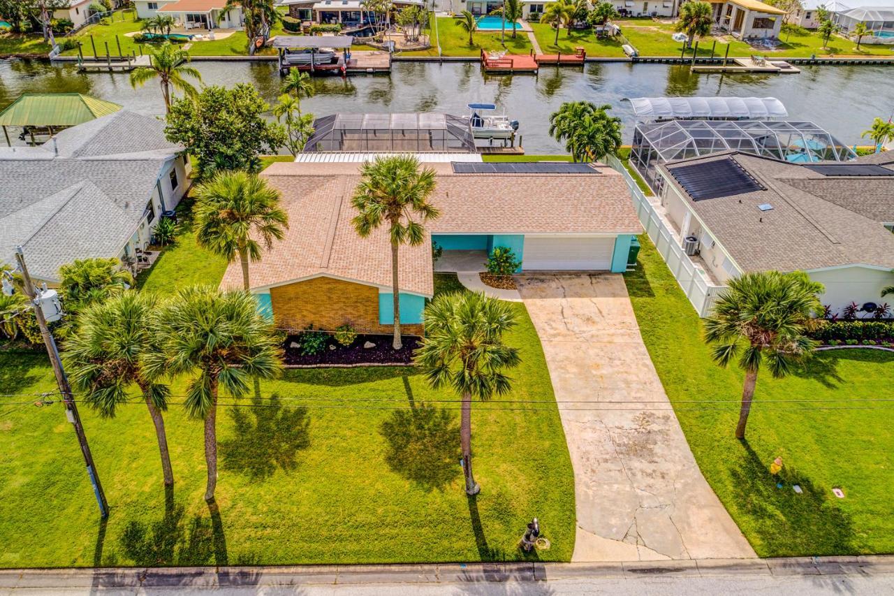 Brayden-wes House Holiday home *