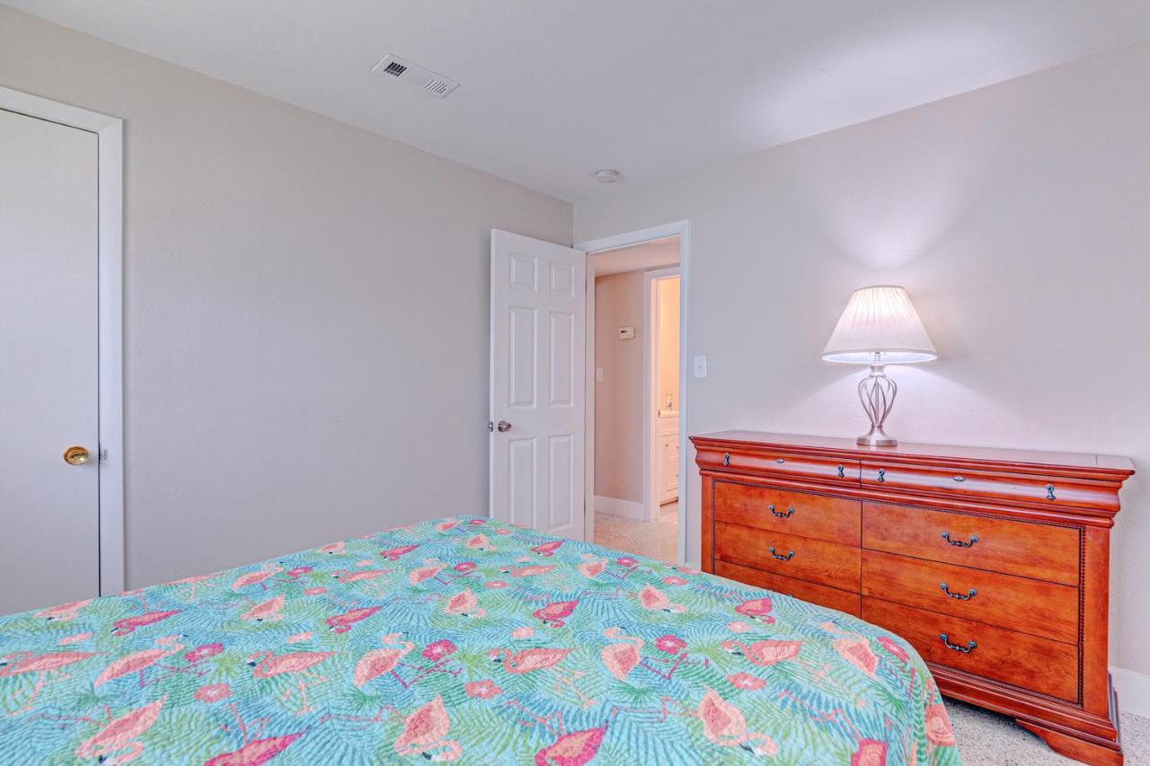 Holiday home Brayden-wes House Cocoa Beach