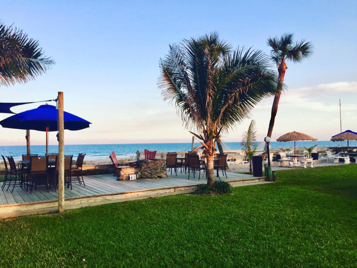 Aparthotel Surf 2*