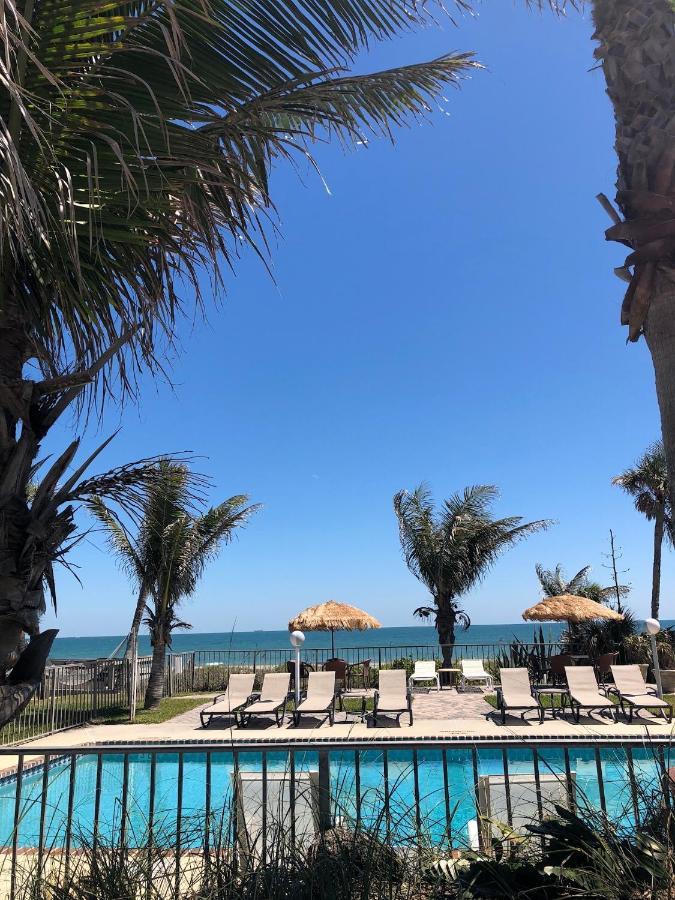 Aparthotel Surf