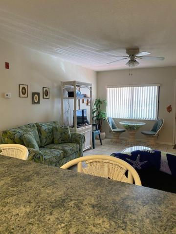 The Marlin - Apartment Cocoa Beach