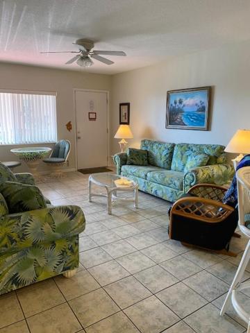 The Marlin - Apartment Cocoa Beach