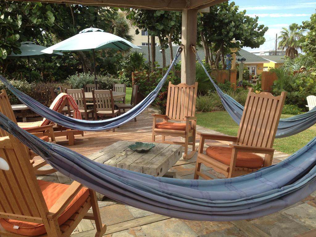 Place 3* Cocoa Beach
