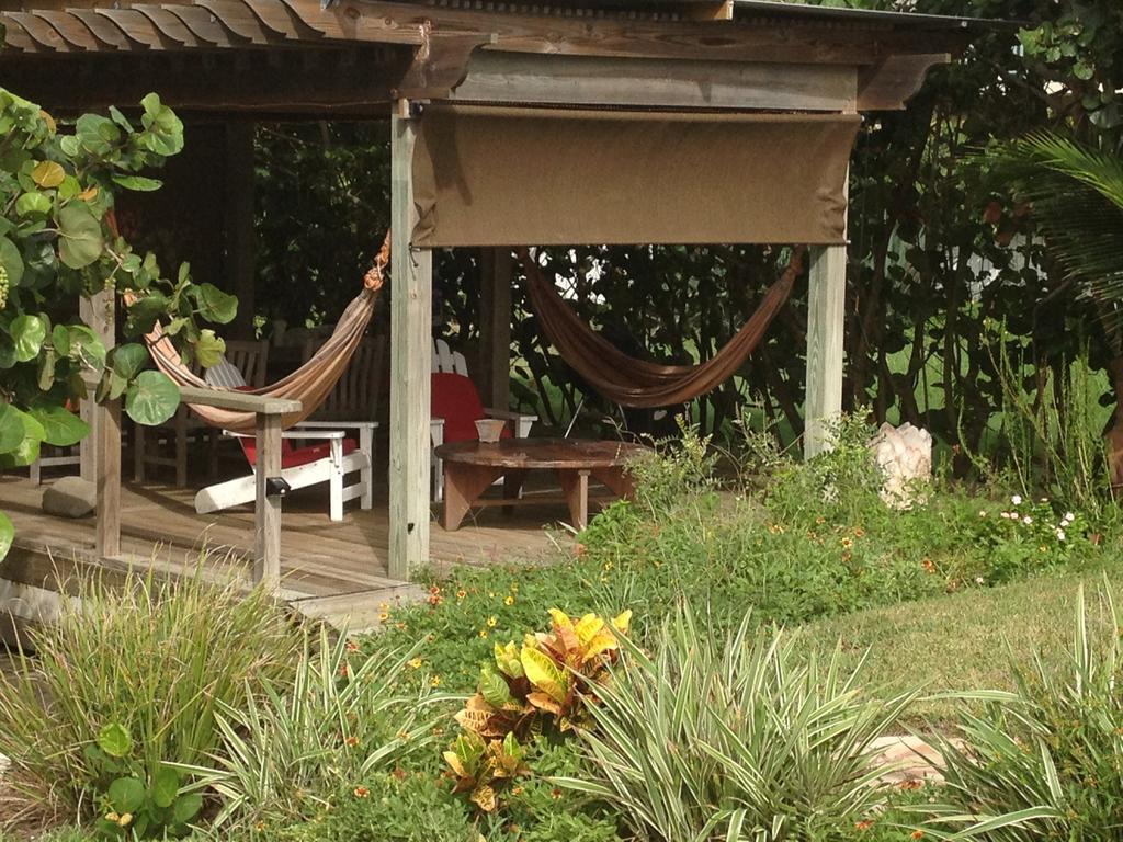 Place Aparthotel 3*