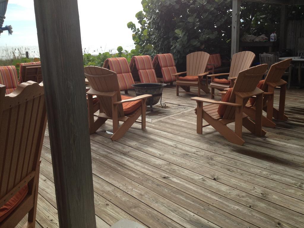 Place Cocoa Beach
