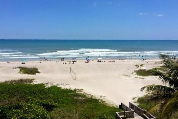 Hotel Ocean Landings & Racquet Club