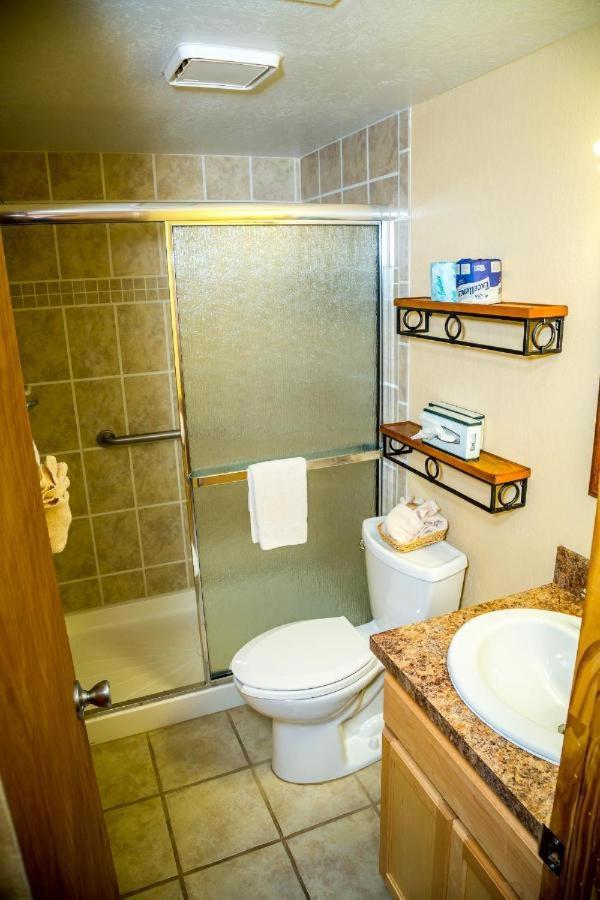 Hotel Ocean Landings & Racquet Club 3*