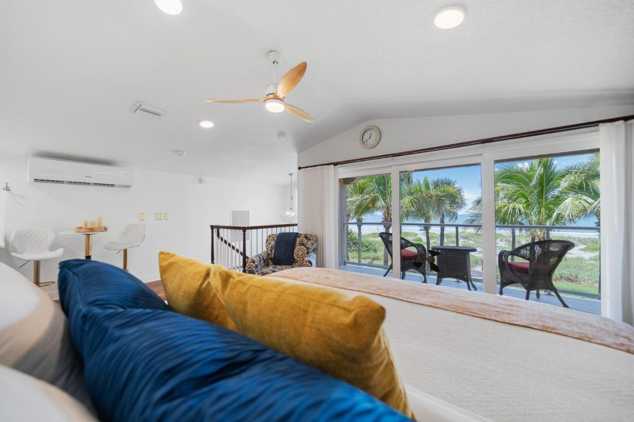 Dream Vacation Cocoa Beach