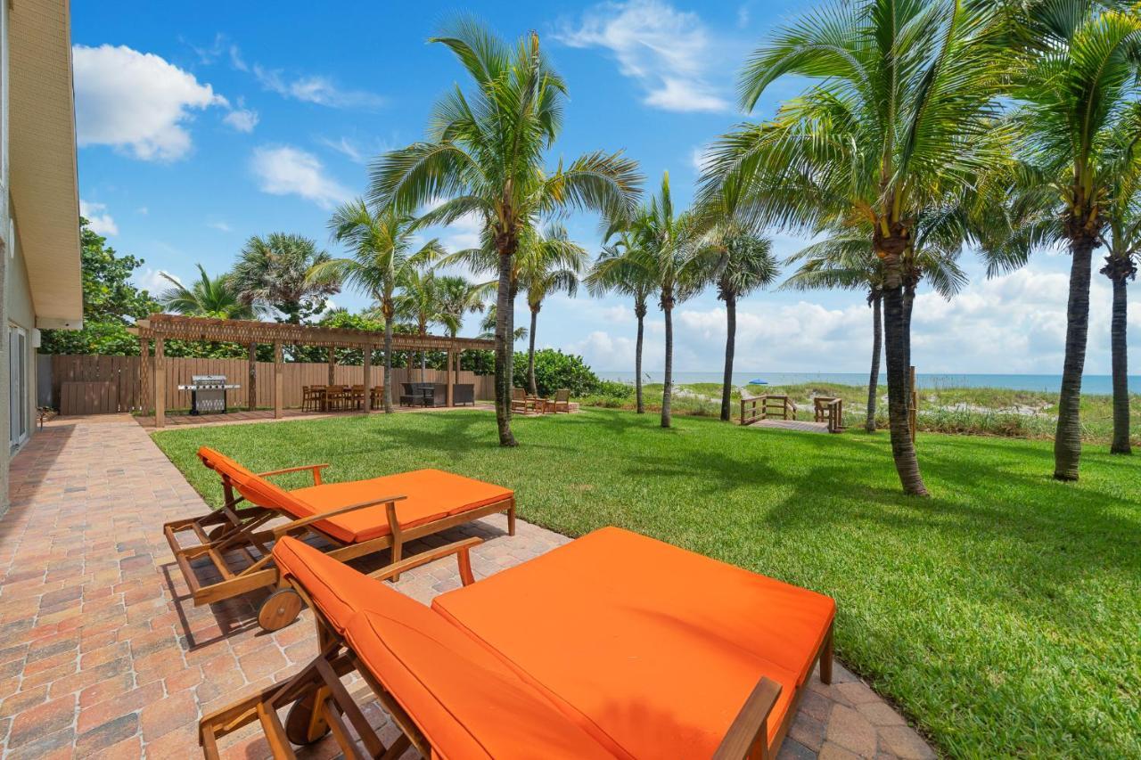 Holiday home Dream Vacation Cocoa Beach